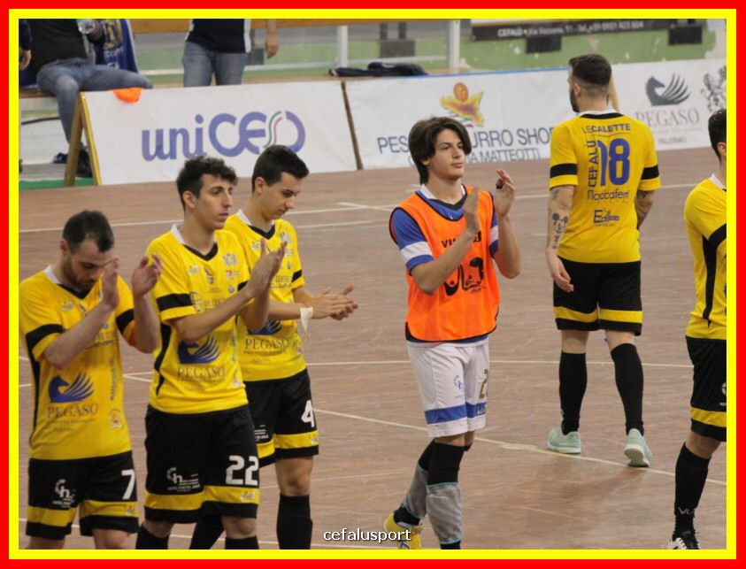 190309 Real_Tombesi 458_tn.jpg